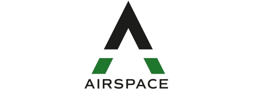 Airspace Technologies